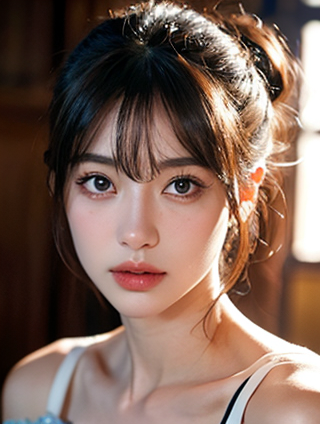 影视版权：战争剧背后的法律与艺术